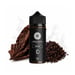 Productos relacionados de Shade - Montreal Salts