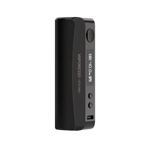 Vaporesso GTX One Mod (outlet)