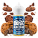 Productos relacionados de Chocolate Chip - Kings Crest Salts