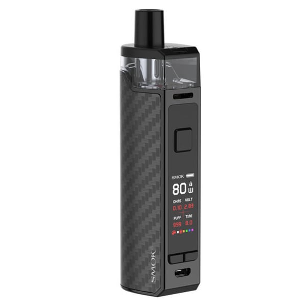 Smok RPM80 Pro Kit
