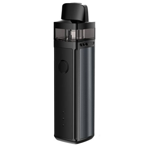 Voopoo Vinci R Pod Kit