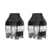 Productos relacionados de Resistencias Nevoks Feelin (pack 5)
