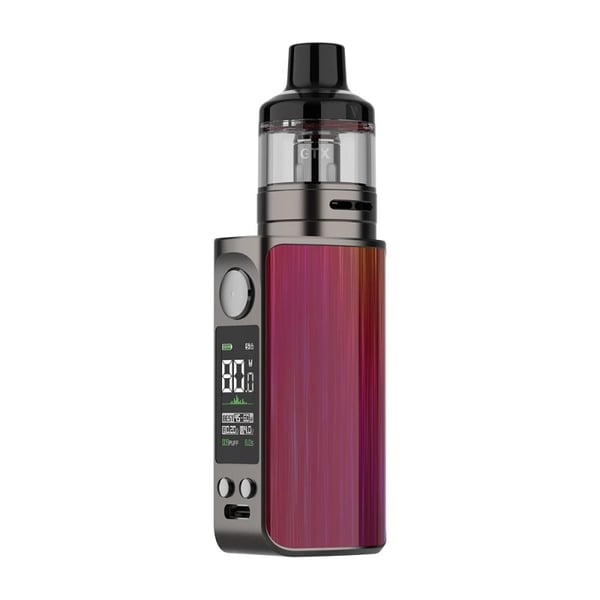 Vaporesso Luxe 80 Kit