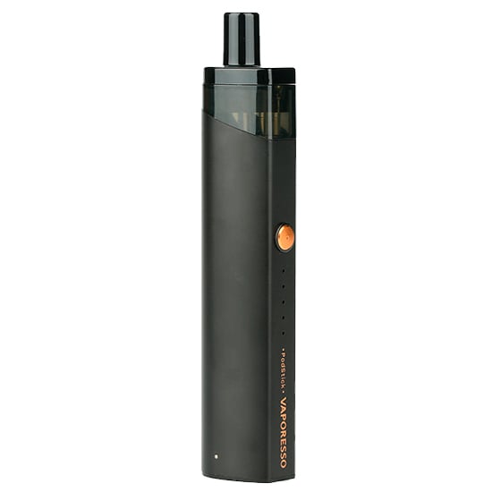 Vaporesso Podstick