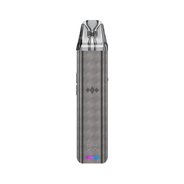 Pod Kit - Xlim SE 2 - Oxva 