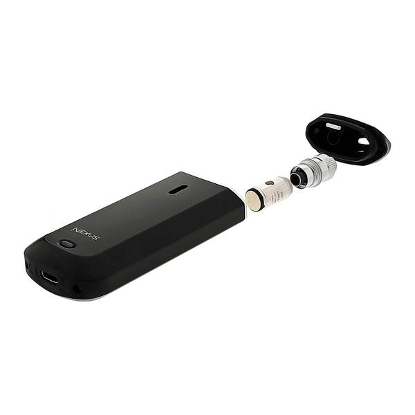 Vaporesso Nexus Kit