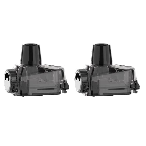 Recambios Geekvape Aegis Boost Pro (pack 2)