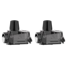 Recambios Geekvape Aegis Boost Pro 6ml (pack 2)