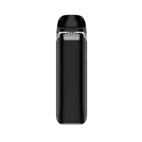 Vaporesso Luxe Q Kit