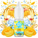 Productos relacionados de Aroma Banana Mango Ice - King Crest Bar Juice - 24ml (Longfill)	