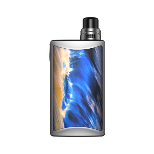 Vandy Vape Kylin M AIO Kit