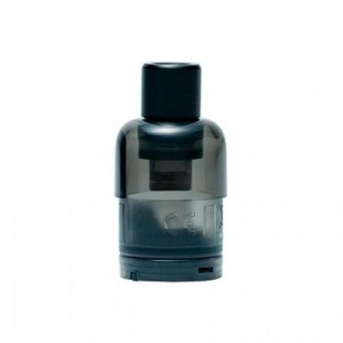 Recambios para Geekvape Wenax Stylus