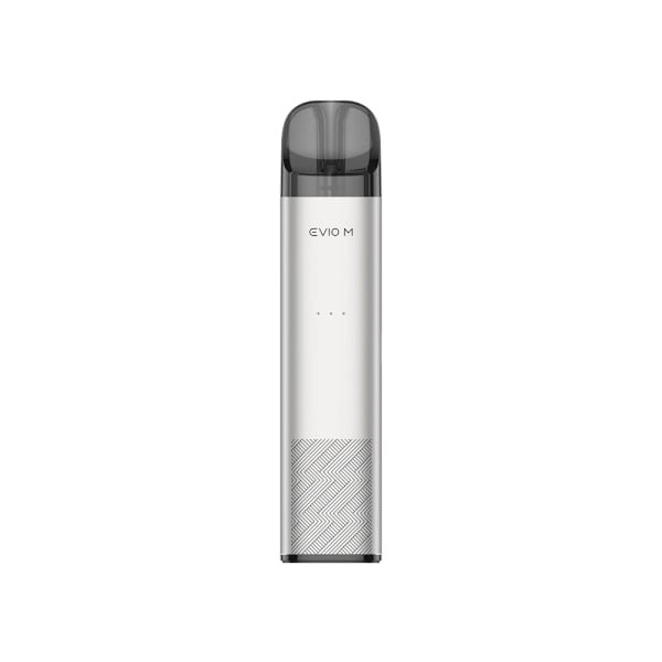 Evio M - Joyetech