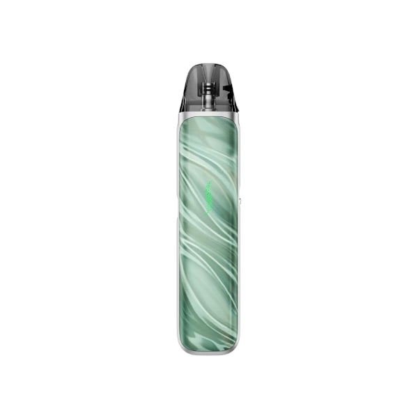 Ursa Nano S3 - Lost Vape