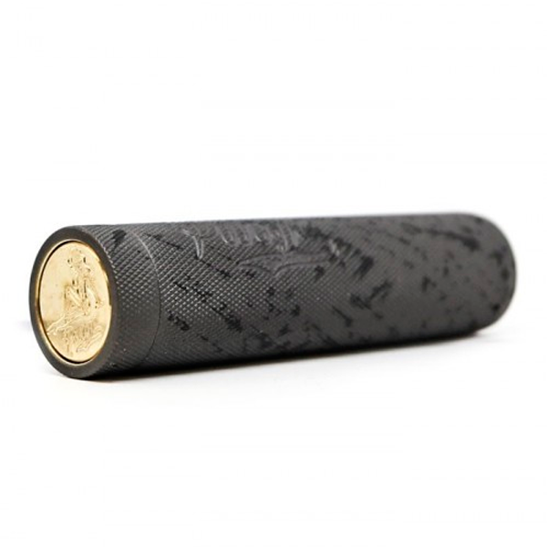 Purge The Truck 20700 Mod (Tungsten Splatter)