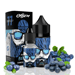 Productos relacionados de Aroma British Berry - Ossem 20ml (Longfill)