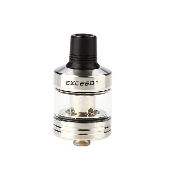 Joyetech Exceed D22C Tank - (Outlet)
