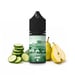 Productos relacionados de Aroma Atenas - Babel (Longfill)