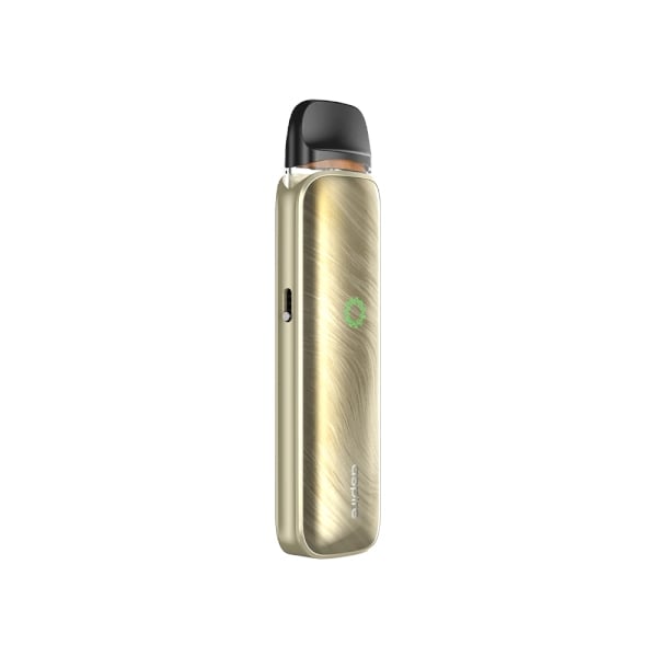 Aspire Pixo Aura 2