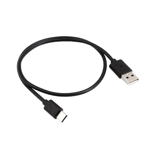 Coiland Cable USB Tipo C