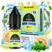 Productos relacionados de Aroma Melon Mint Ice - Bar Juice by Bombo (Longfill)