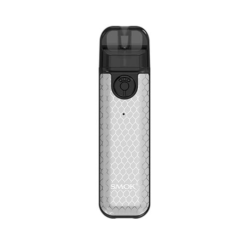 Smok Novo 4 Mini