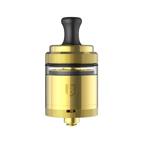 Vandy Vape Berserker v3 MTL RTA
