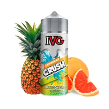 Caribbean Crush - IVG 100ml	