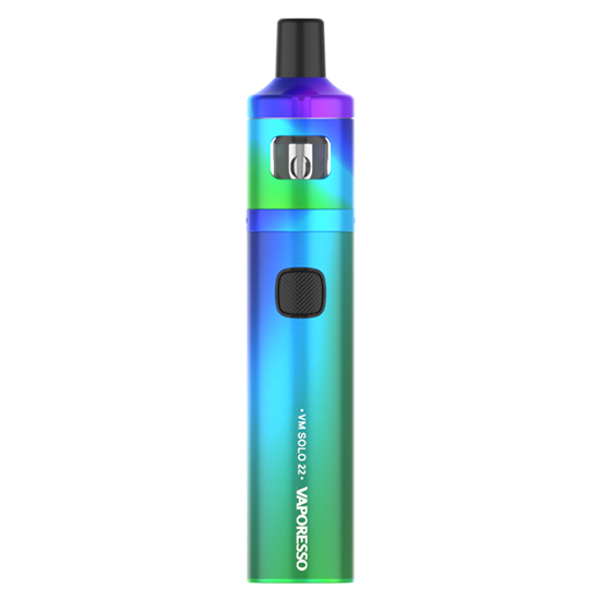 Vaporesso VM Solo 22