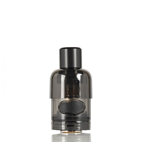 Geekvape Wenax Stylus