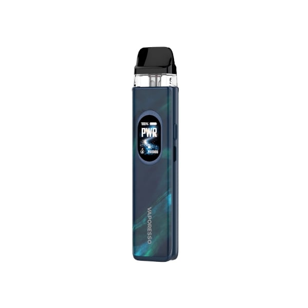 Vaporesso Xros 6