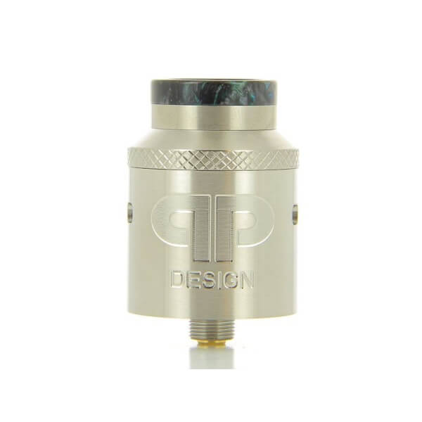 Kali v2 RDA/RSA - QP Design - (Outlet)