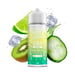 Productos relacionados de Aroma Kiwi Cooler - Just Juice Bar (Longfill para sales)