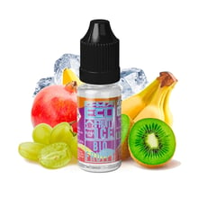 Sales Biofruity - Eco Fruity Ice 10ml