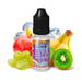 Productos relacionados de Biofruity - Eco Fruity Ice 100ml