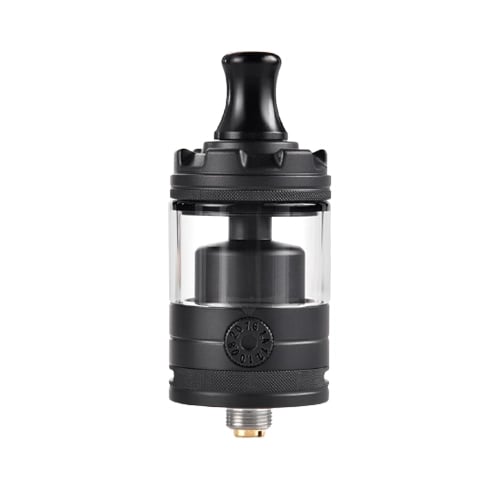 Yatchvape Pandora V2 MTL RTA