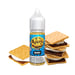 Productos relacionados de Aroma Smores - Loaded 30ml (Longfill)