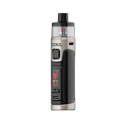 Smok RPM 5 Pro