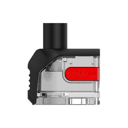 Recambio para Smok Alike