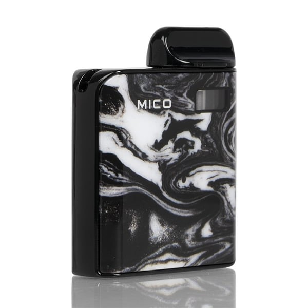 SMOK Mico