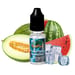 Productos relacionados de Mixed Fruits Watermelon Honeydew - Brain Slush 100ml