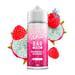 Productos relacionados de Aroma Dragon Fruit Raspberry - Just Juice Bar (Longfill para sales)