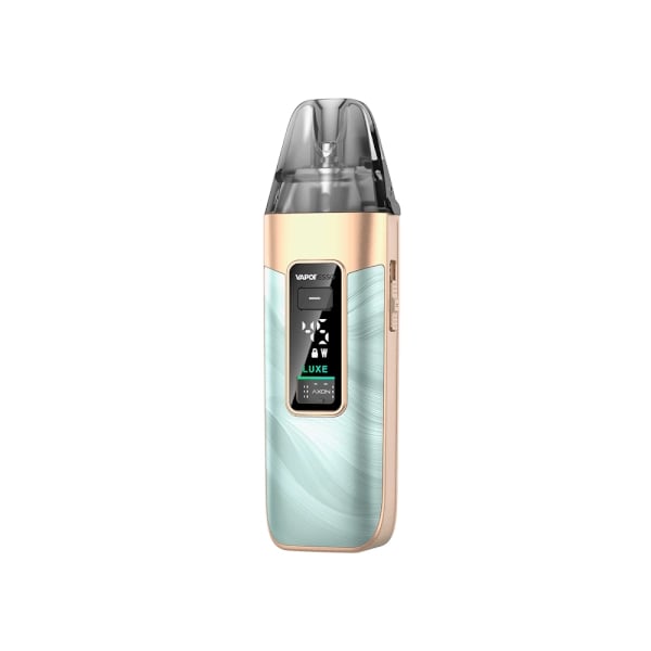 Luxe X3 - Vaporesso