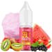 Productos relacionados de Aroma WKS Afrodita - Bali Fruits by Kings Crest & Bombo (Longfill)
