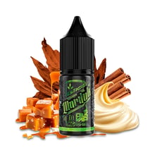 Sales Estigia Marduk - Oil4Vap 10ml