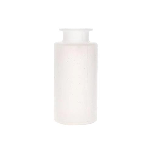 Botella BF de Silicona (8ml)