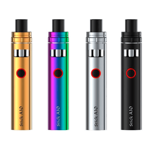 Smok Stick AIO Kit - (Outlet)
