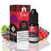 Productos relacionados de Babel Meiga 10ml