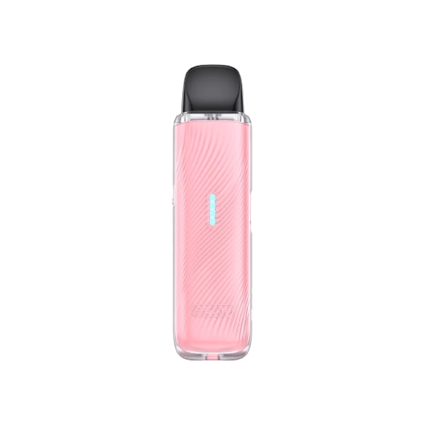 Uwell Caliburn G5 Lite