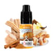 Productos relacionados de Aroma Vainara - Bombo (Longfill)